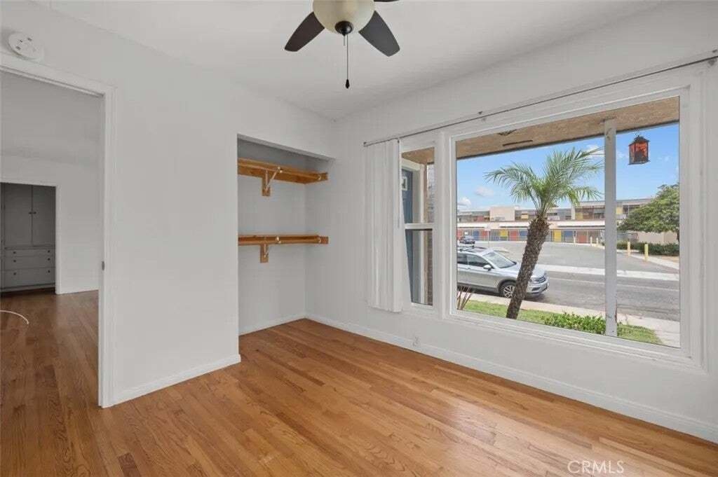 Casa en San Diego, California, Estados Unidos 2 - 18677040