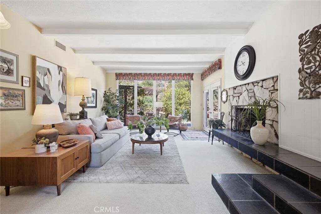 Casa a Fullerton, California, Stati Uniti 4 - 18764972