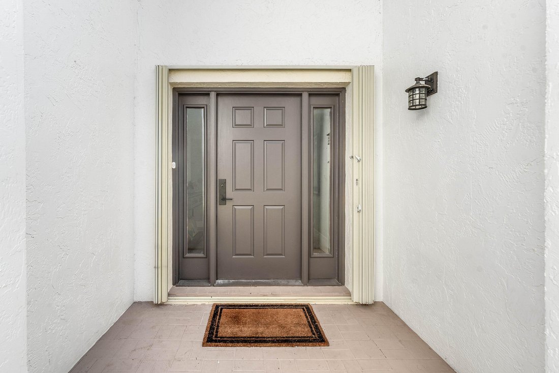 Condo in Jupiter, Florida, United States 5 - 18764528