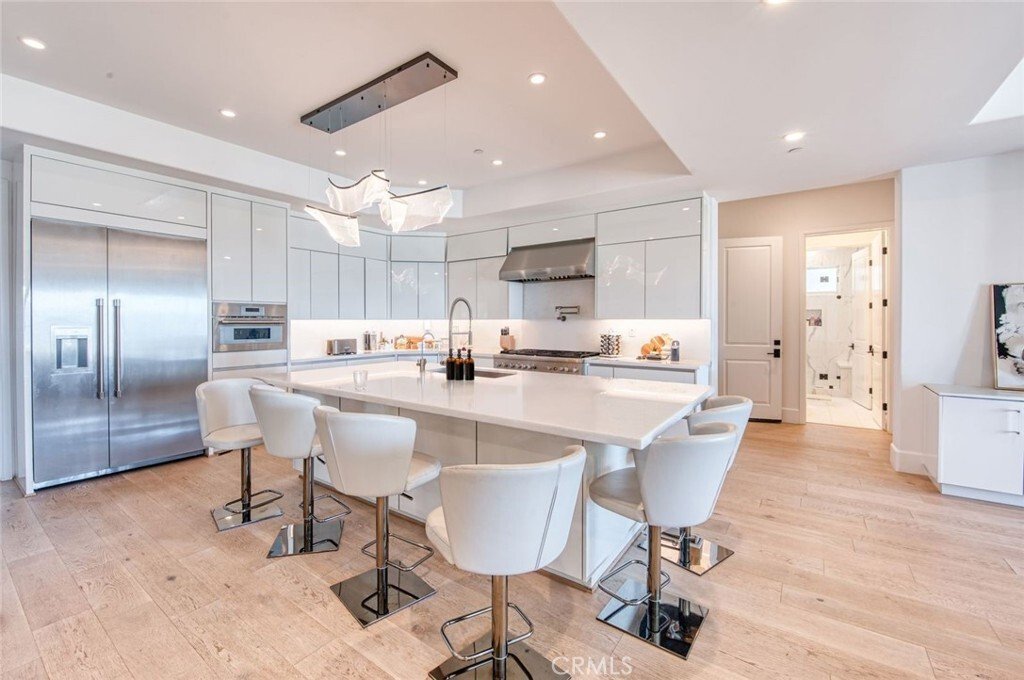 Casa en Yorba Linda, California, Estados Unidos 5 - 18763465