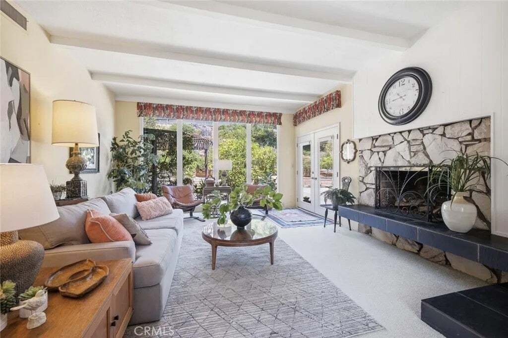 Casa a Fullerton, California, Stati Uniti 5 - 18764972