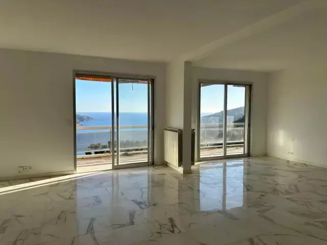 Appartement à Villefranche-sur-Mer, Provence-Alpes-Côte d'Azur, France 5 - 15404926