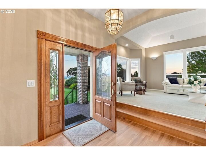 Casa a Ridgefield, Washington, Stati Uniti 5 - 18766438