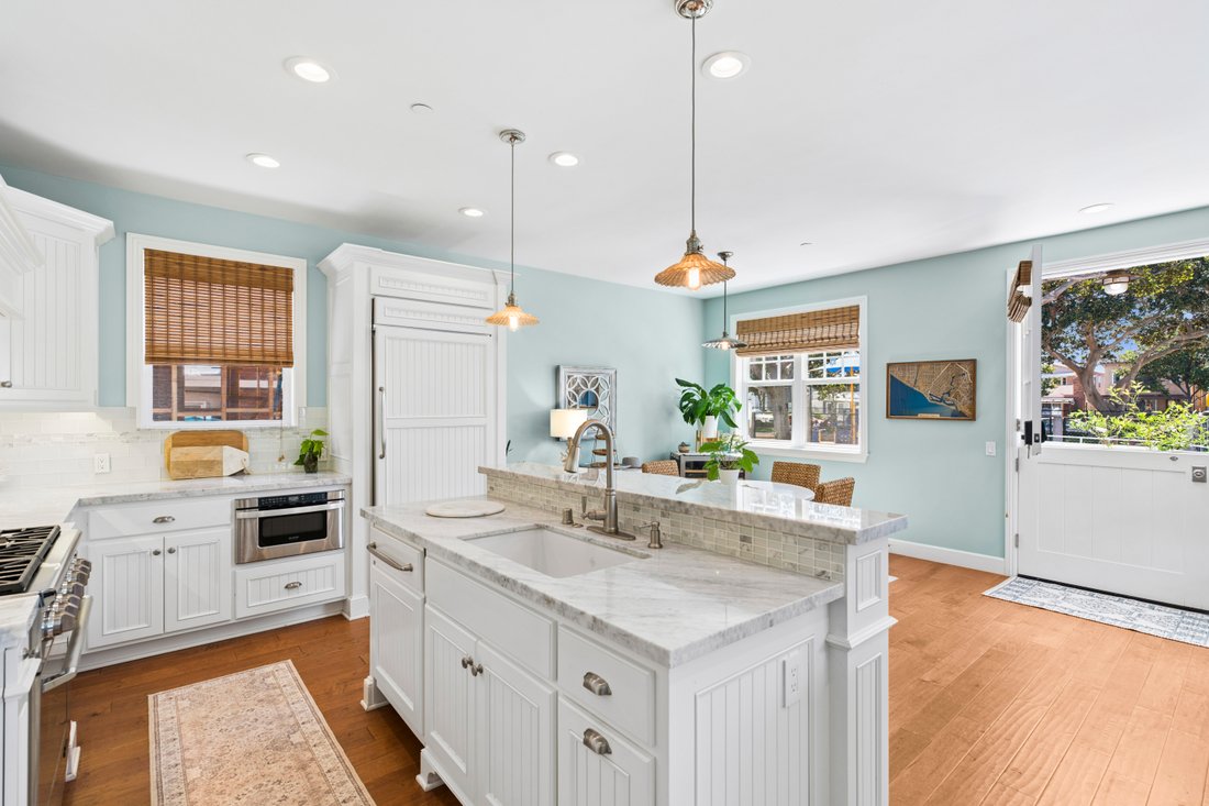 House in Newport Beach, California, United States 5 - 18762837