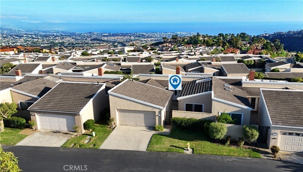 Casa a Laguna Niguel, California, Stati Uniti 3 - 18757794