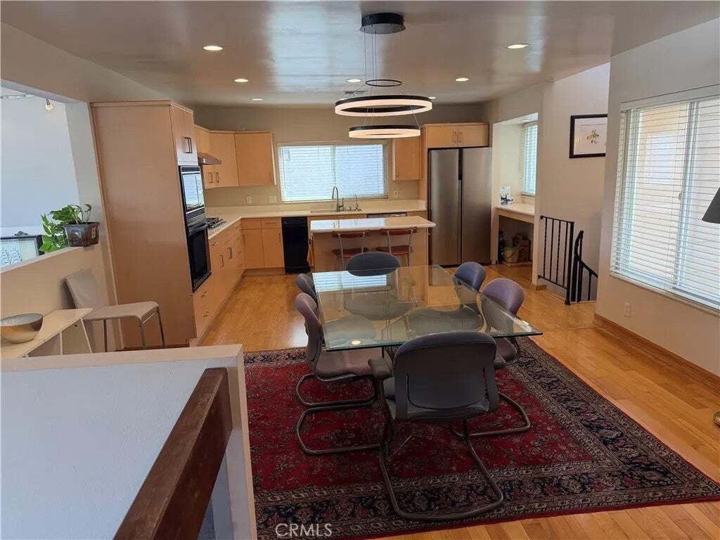 Casa a Monterey Park, California, Stati Uniti 4 - 18762233