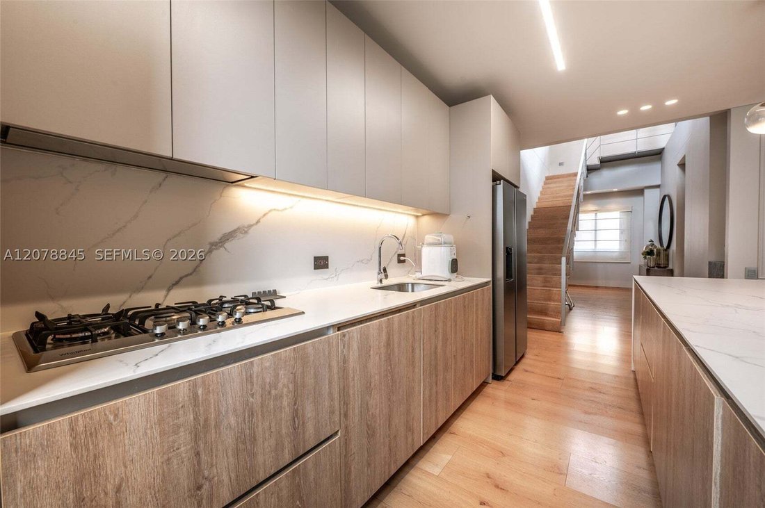 Appartement à Medellín, Antioquia, Colombie 1 - 18761784