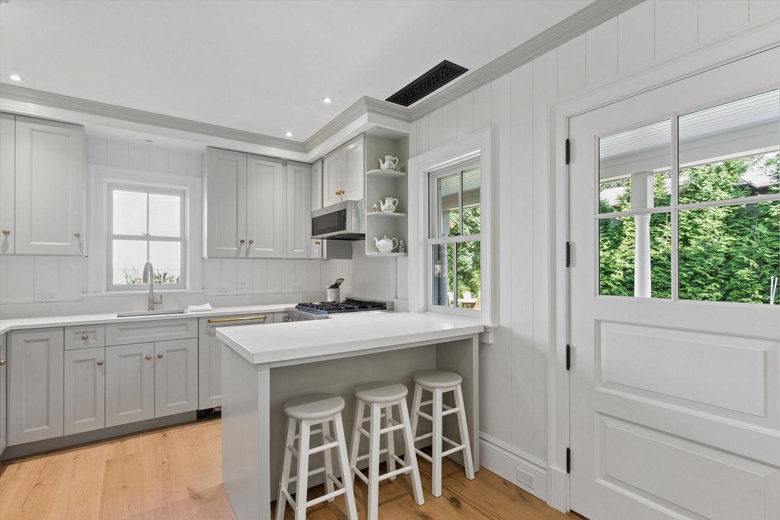 Andere in Sag Harbor, New York, Vereinigte Staaten 4 - 18765305