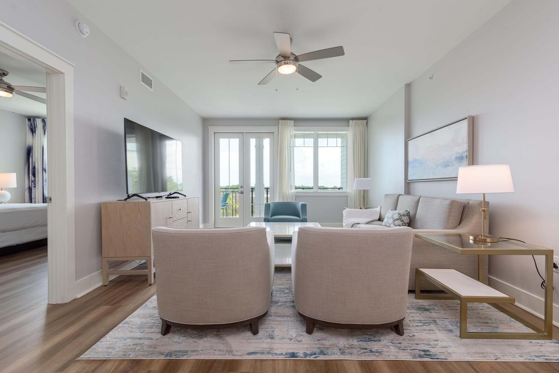 Condominio a Miramar Beach, Florida, Stati Uniti 5 - 18764231