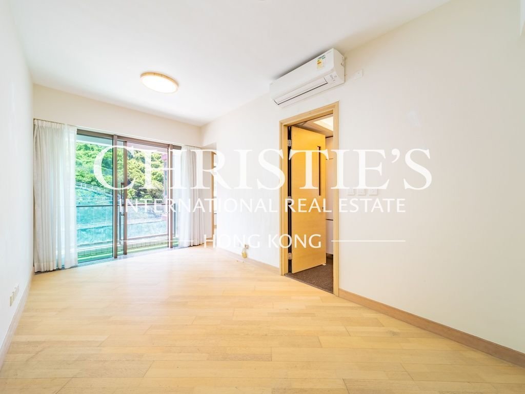 Appartement à Hong-Kong, Hong Kong 3 - 18616503