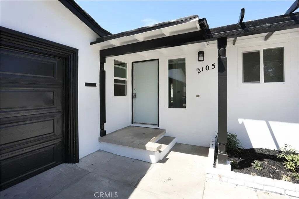 House in Santa Ana, California, United States 4 - 18762250