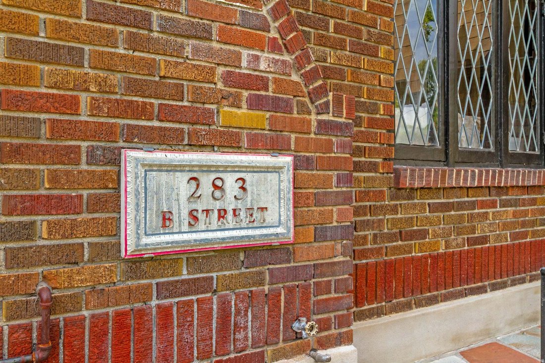 Casa en Salt Lake City, Utah, Estados Unidos 5 - 18764924
