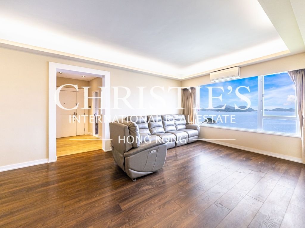 Appartement à Hong-Kong, Hong Kong 2 - 15433978