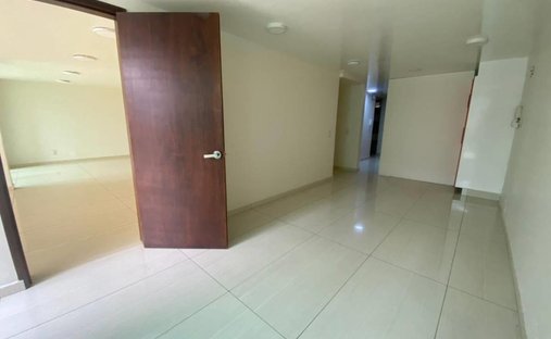 Haus in Mexico City, Mexiko-Stadt, Mexiko 1