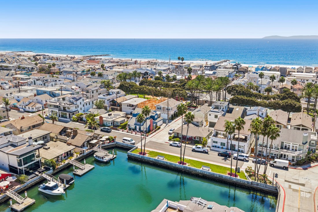House in Newport Beach, California, United States 3 - 18762837
