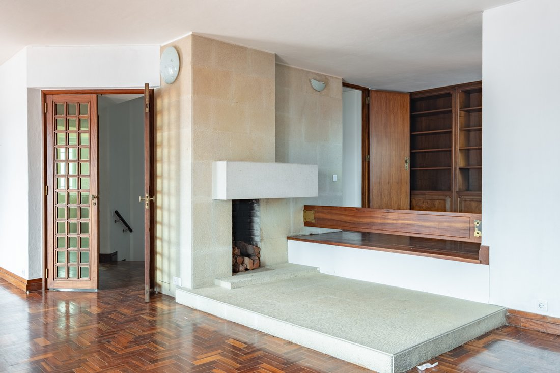 Casa a Belem, Lisbona, Portogallo 5 - 17911039