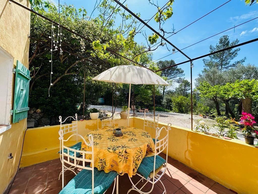 Casa en Est, Lorgues, Francia 3 - 18762765