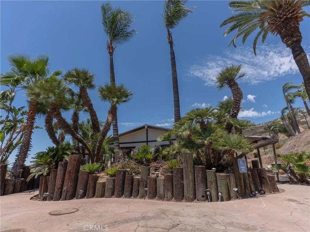 Autres à Lakeside, Californie, États-Unis 1 - 18350109