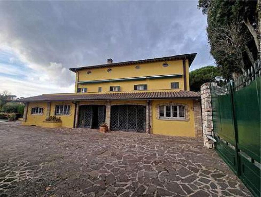 Apartment in Montebello, Perugia, Italy 5 - 18765197