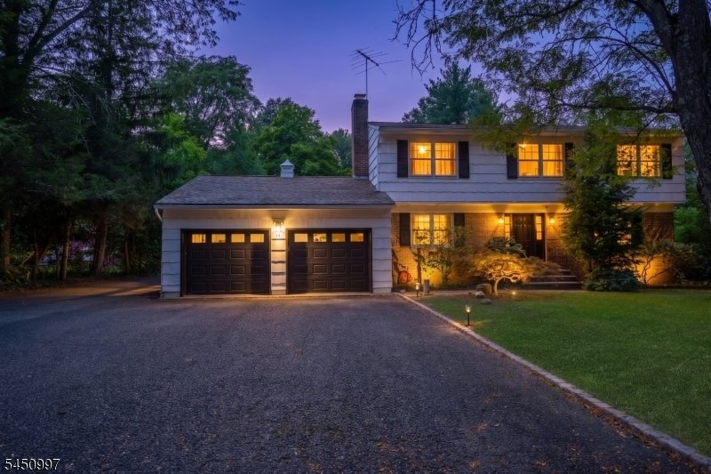 House in Chatham Township, New Jersey, United States 3 - 18651272