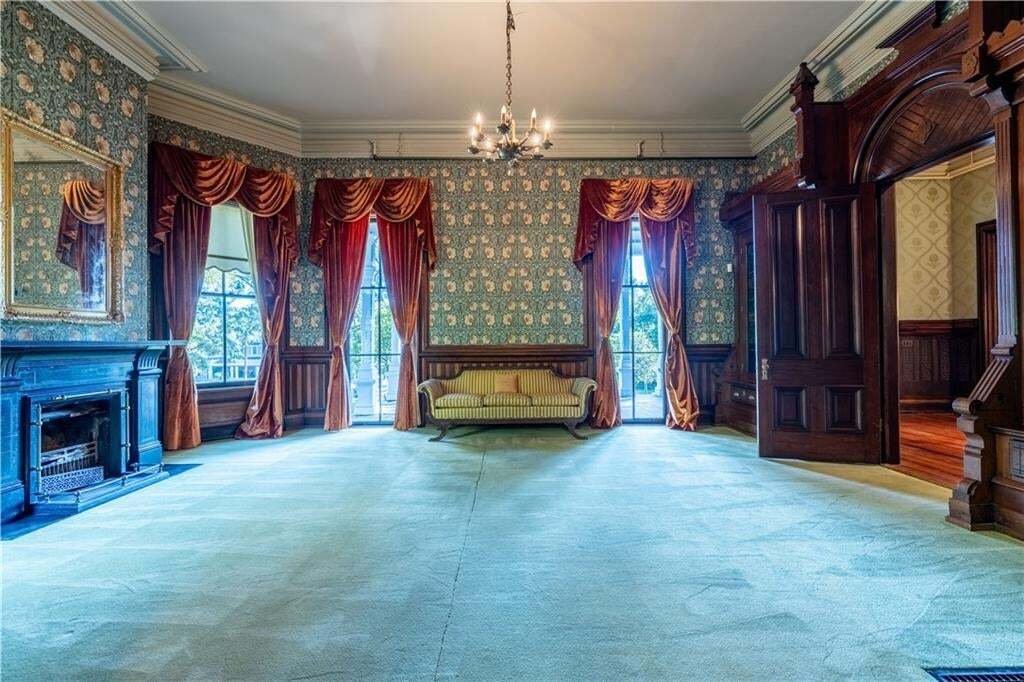 Haus in Rome, Georgia, Vereinigte Staaten 5 - 18765050