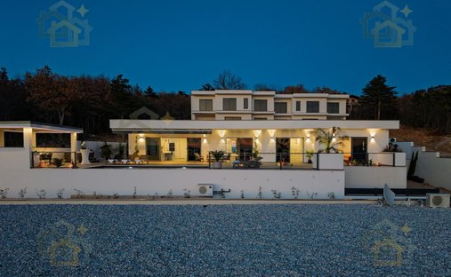 Casa en Grad Crikvenica, Primorje-Gorski, Croacia 1