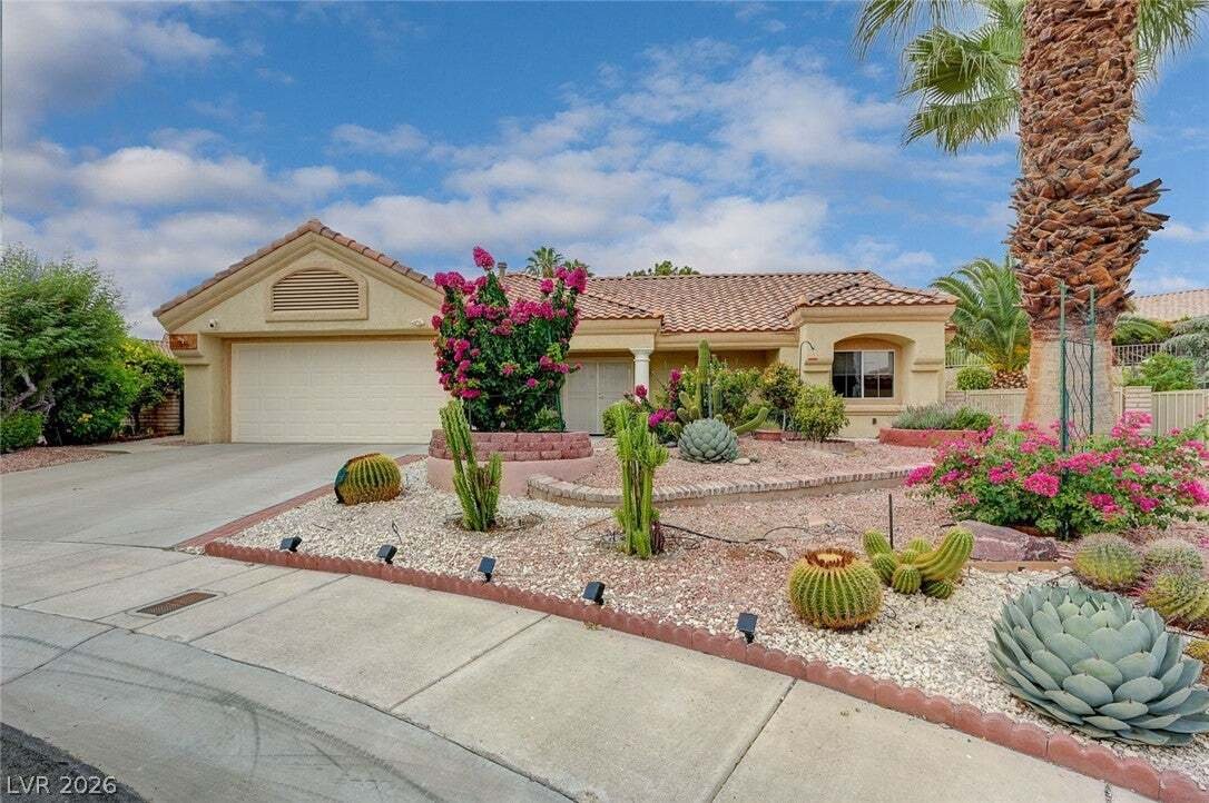 Casa a Las Vegas, Nevada, Stati Uniti 2 - 18763785