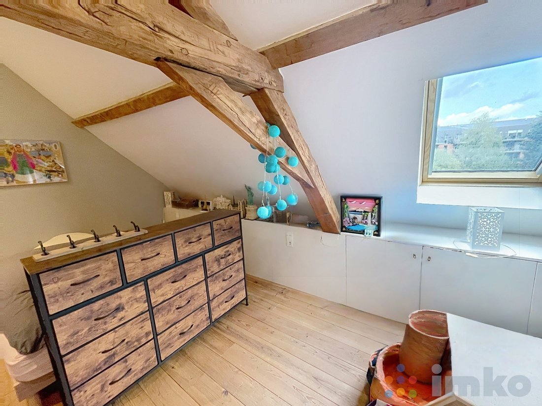 Apartment in Centre-rue de Londres, Mouvaux, France 3 - 18766375