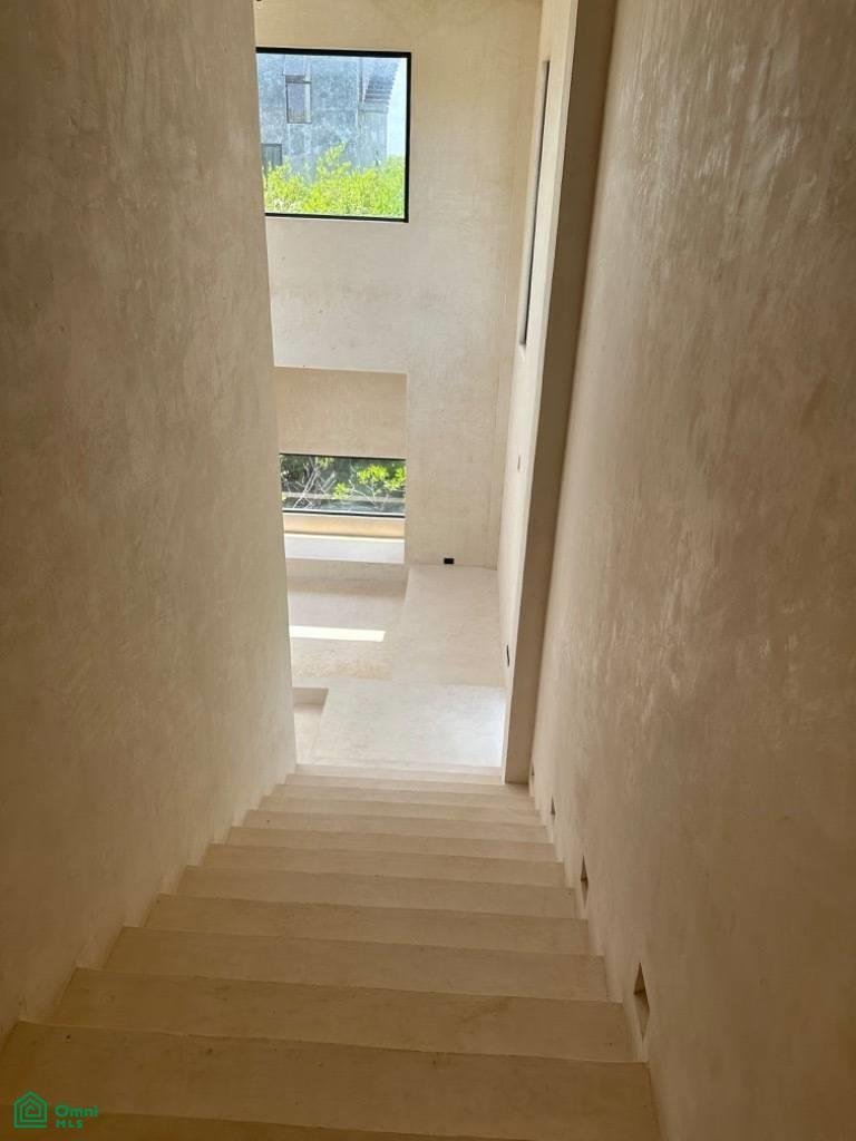 Haus in Alma Tulum Hotel, Quintana Roo, Mexiko 1 - 17088117