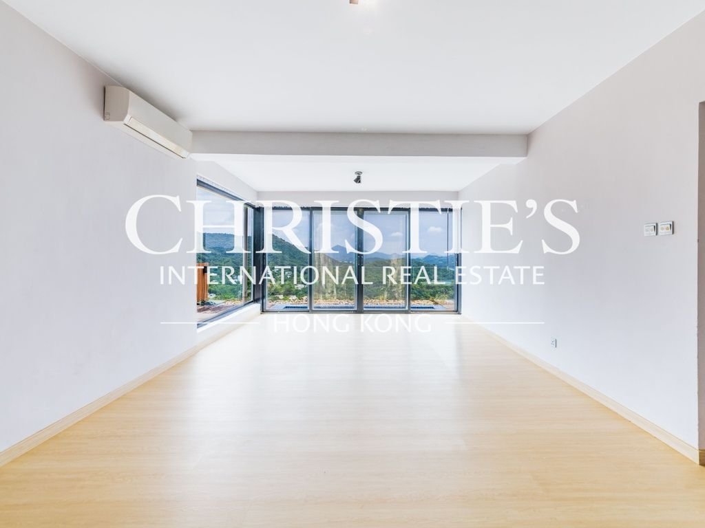 Villa in Hong Kong, Hong Kong 4 - 17387336