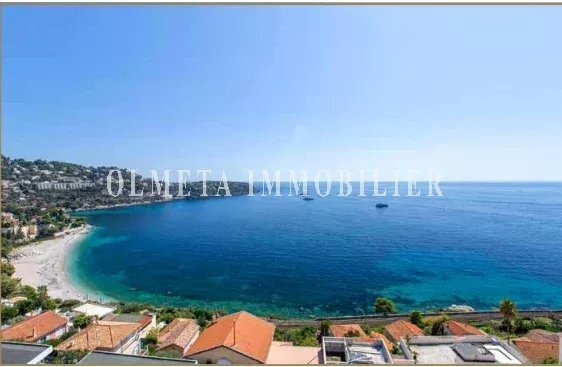Cabbe-Saint Roman, Roquebrune-Cap-Martin, France 5 - 18763050