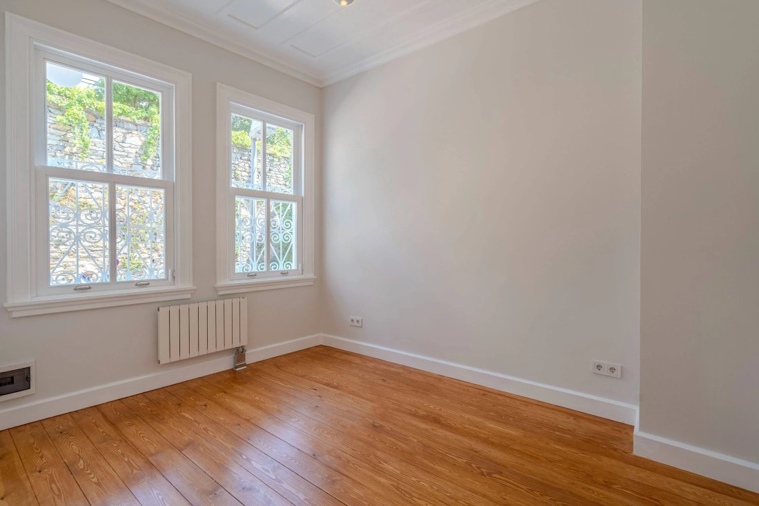 Casa en Estambul, Provincia de Estambul, Turquía 2 - 18762095