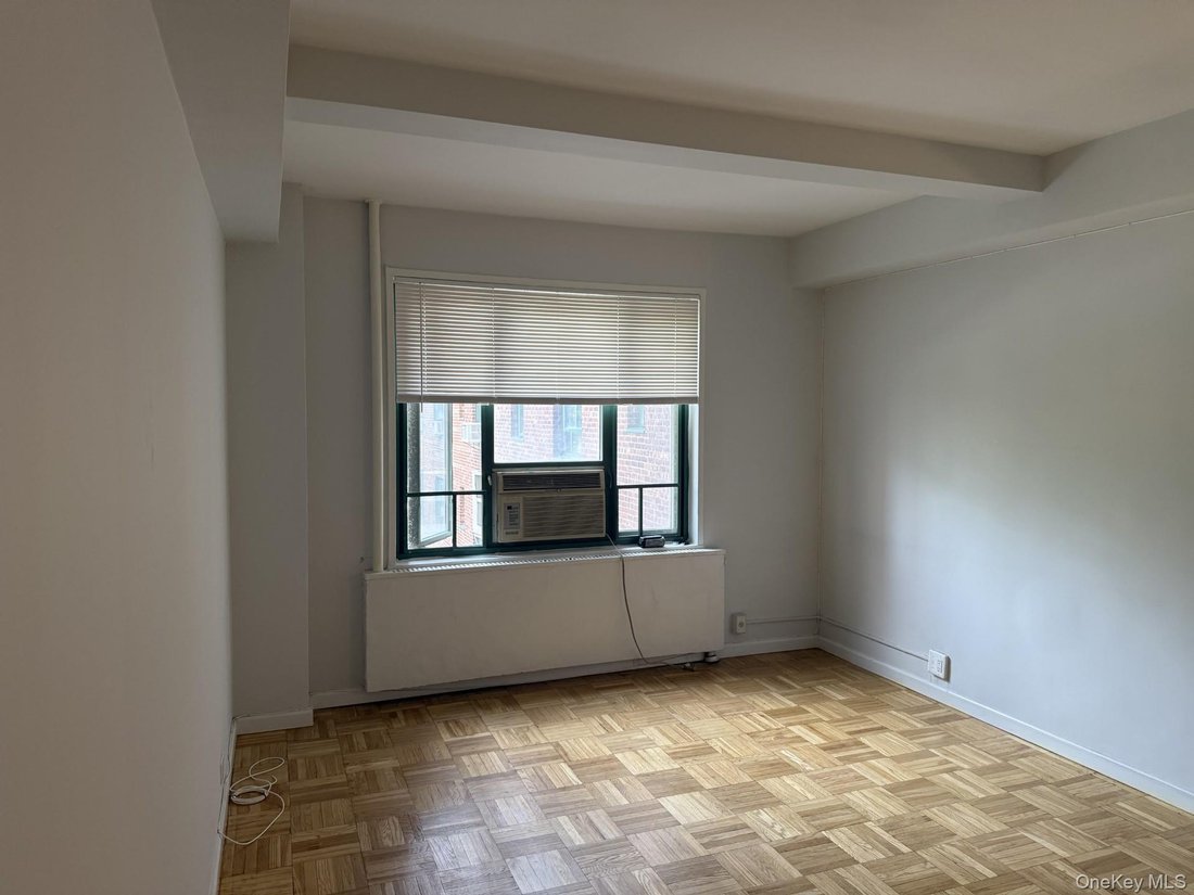 Altro a New York, New York, Stati Uniti 4 - 18765291