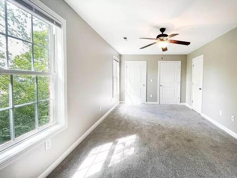 Townhouse en Lexington, Kentucky, Estados Unidos 3 - 18762093