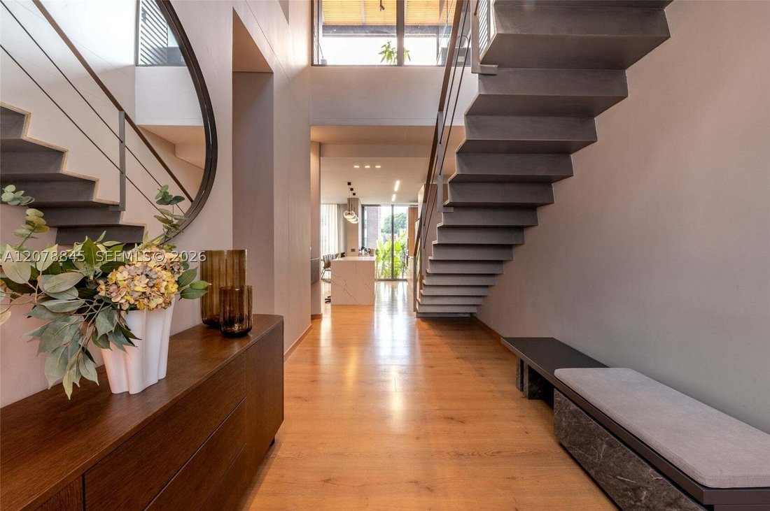 Appartement à Medellín, Antioquia, Colombie 4 - 18761784