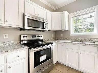 Townhouse en Lexington, Kentucky, Estados Unidos 4 - 18762093