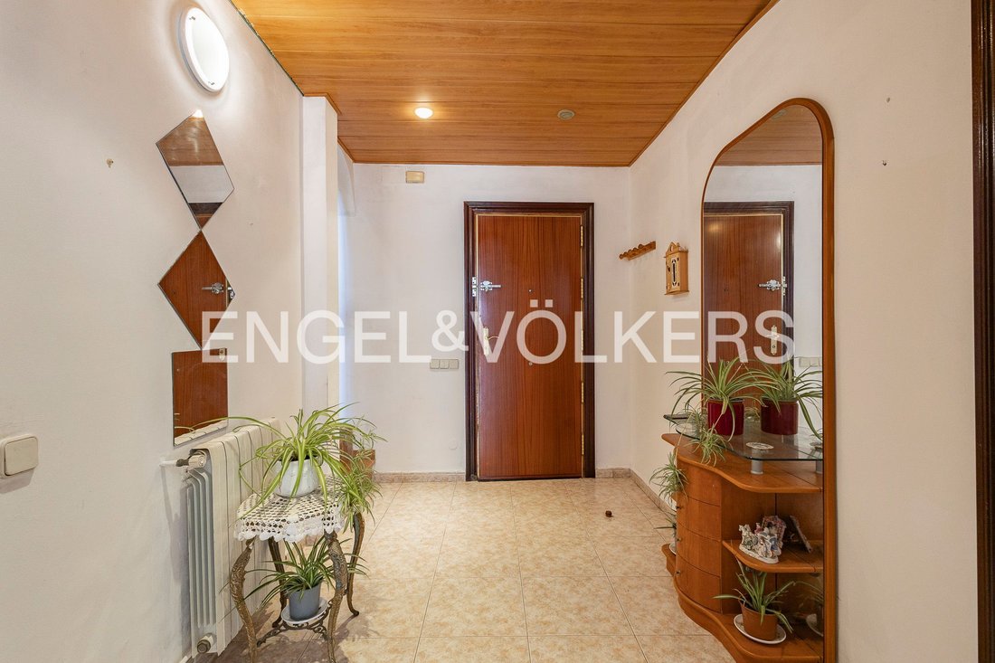 Altro a Viladecans, Catalogna, Spagna 4 - 18765362