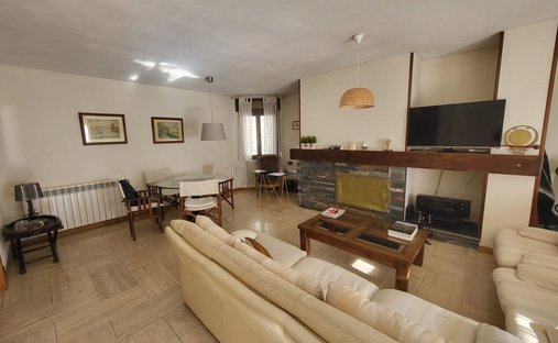 Appartamento a Parrocchia di La Massana, Parrocchia di La Massana, Andorra 1