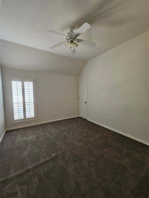 Casa en Plano, Texas, Estados Unidos 5 - 18764552