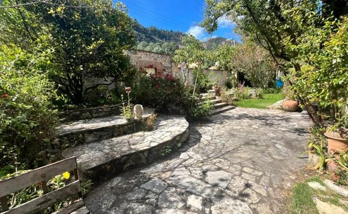 Casa a San Cristóbal de Las Casas, Chiapas, Messico 1