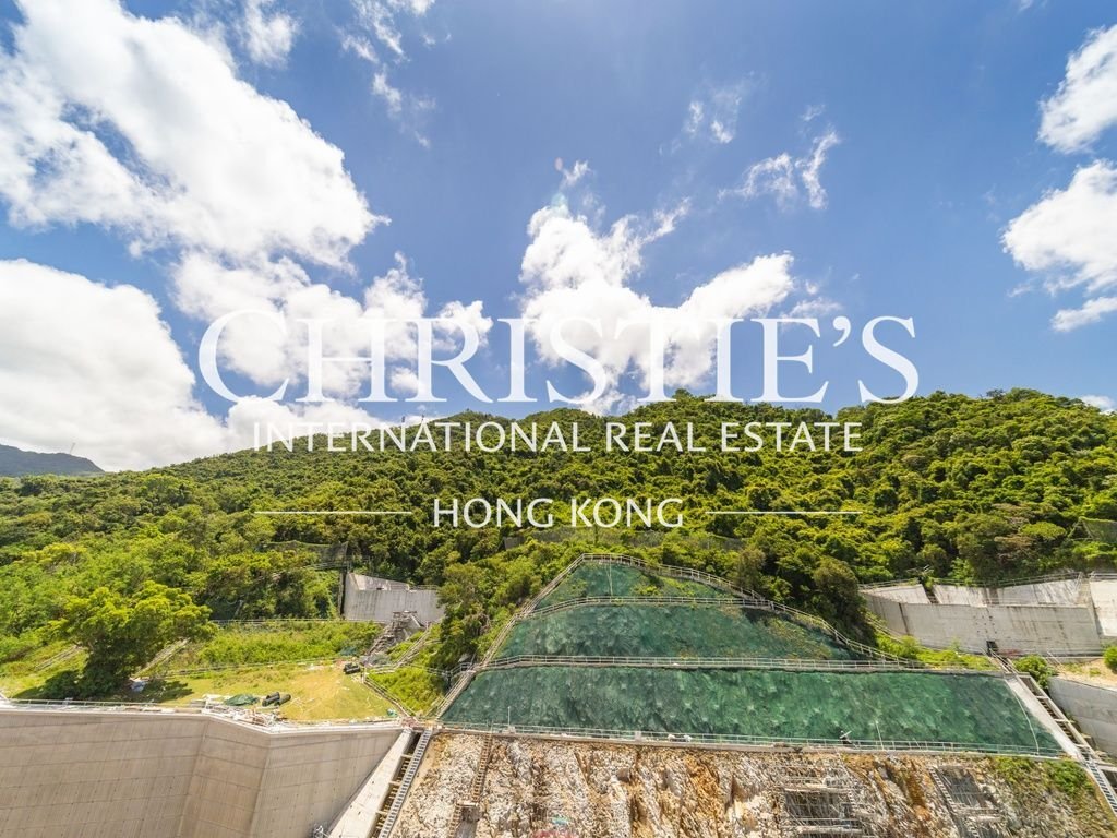 Appartement à Hong-Kong, Hong Kong 1 - 18616503