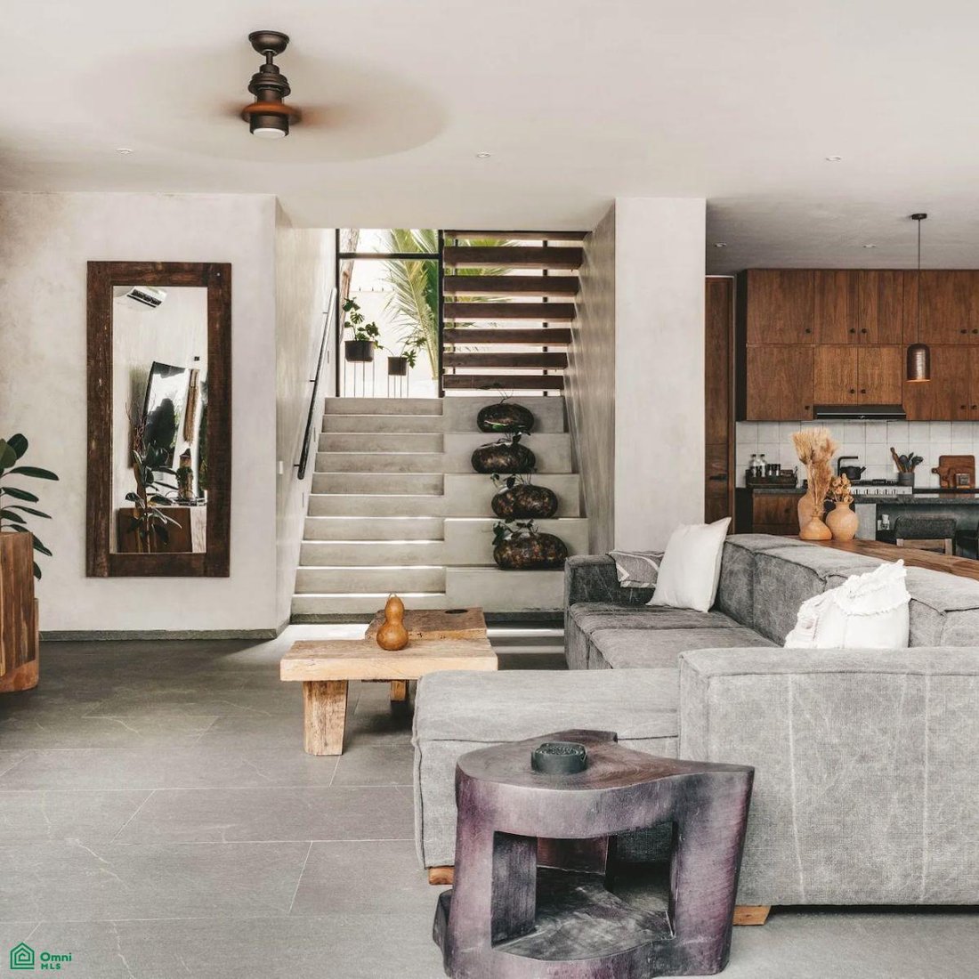 House in Tulum, Quintana Roo, Mexico 4 - 17088992