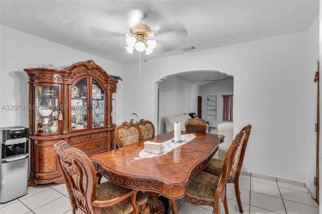 Casa a Miami, Florida, Stati Uniti 5 - 18764484