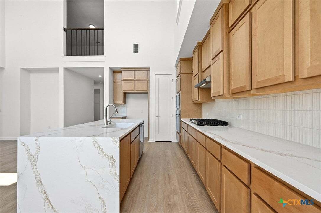 Haus in Austin, Texas, Vereinigte Staaten 2 - 17391702