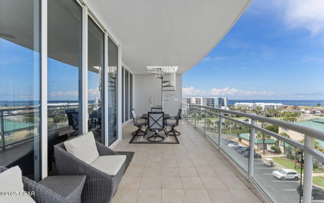 Condominio en Wright, Florida, Estados Unidos 3 - 18764161