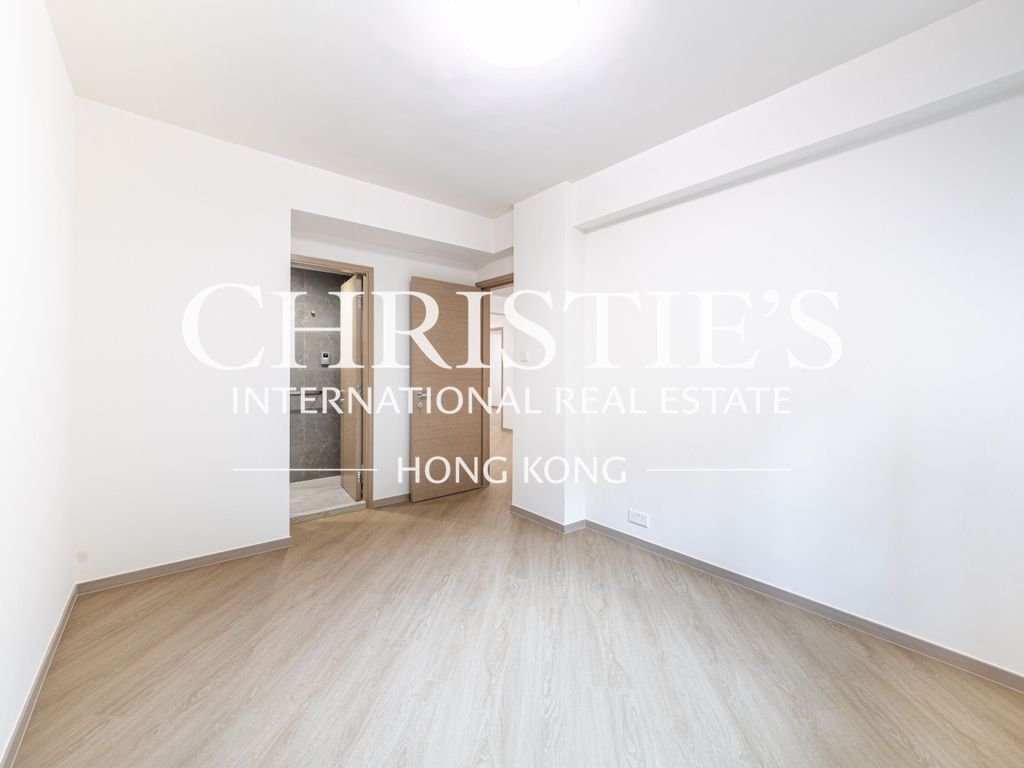 Apartamento en Hong Kong, Hong Kong 5 - 15437686