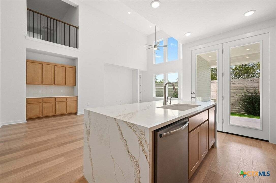 Haus in Austin, Texas, Vereinigte Staaten 3 - 17714081