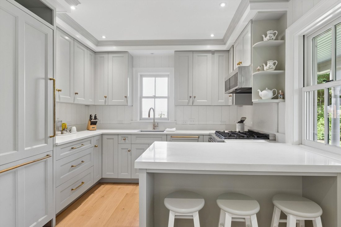 Andere in Sag Harbor, New York, Vereinigte Staaten 3 - 18765305