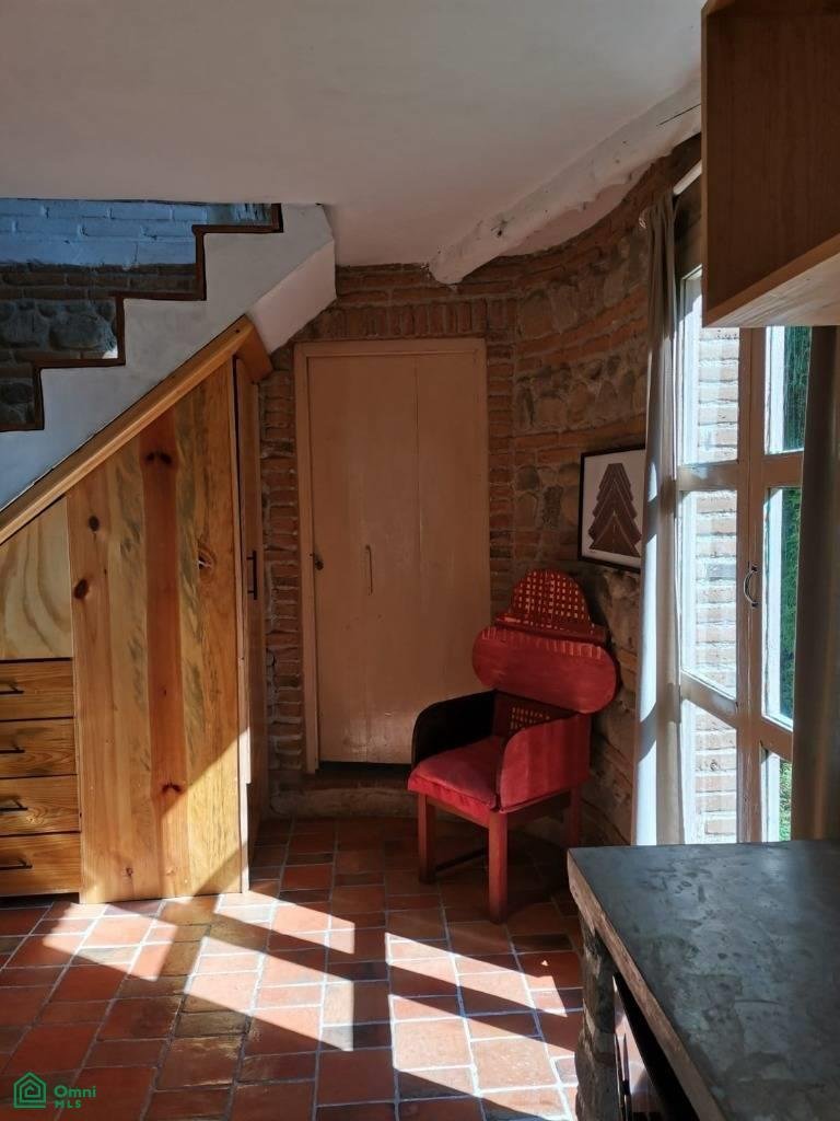 House in San Cristobal de las Casas, Chiapas, Mexico 5 - 17232531