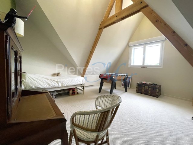 Casa a Belz, Bretagna, Francia 5 - 18765594